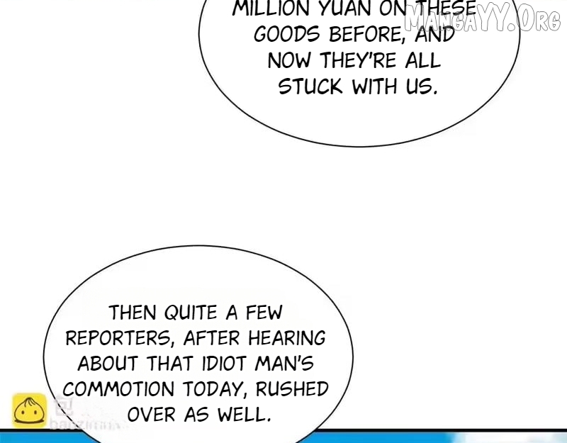 I randomly have a new career every week Chapter 870 - page 60